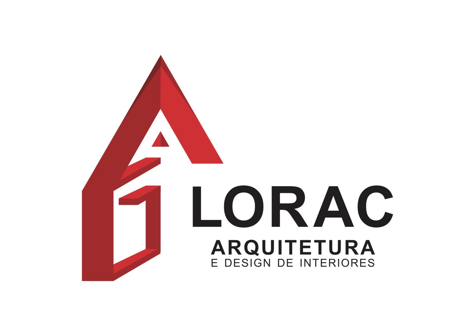 LORAC Arquitetura