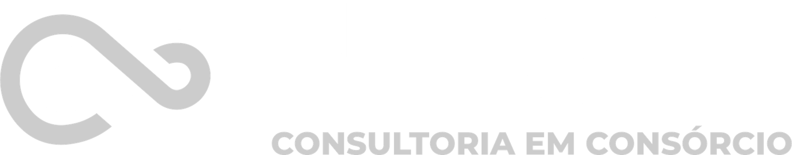NICON Consultoria em Consórcio