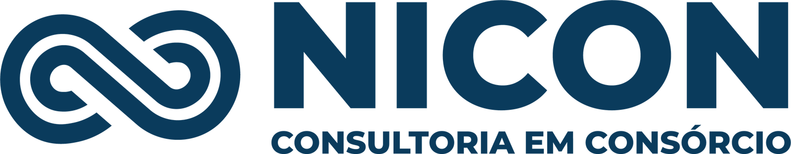 NICON Consultoria em Consórcio