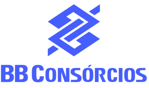 Banco do Brasil Consórcios
