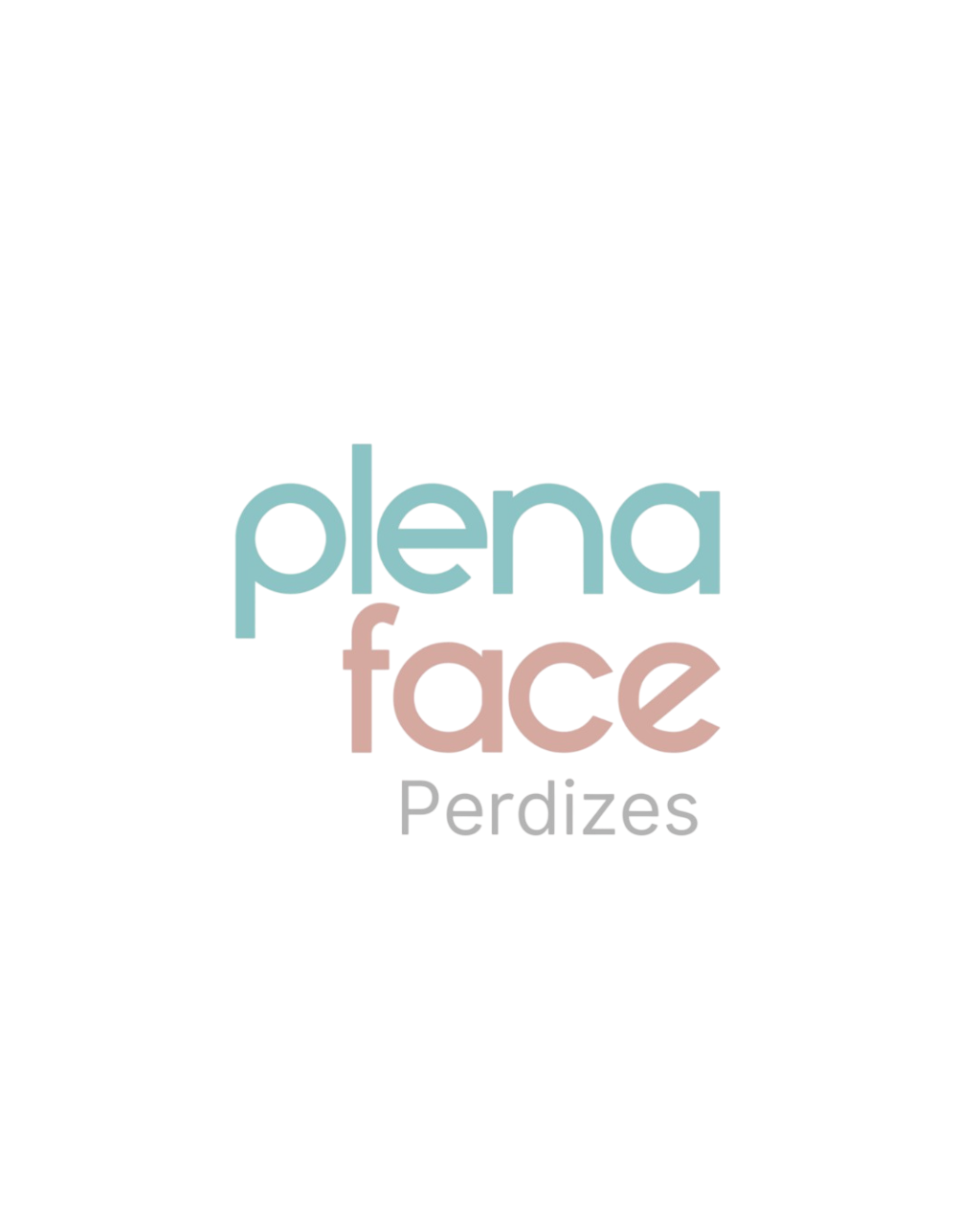 Plena Face