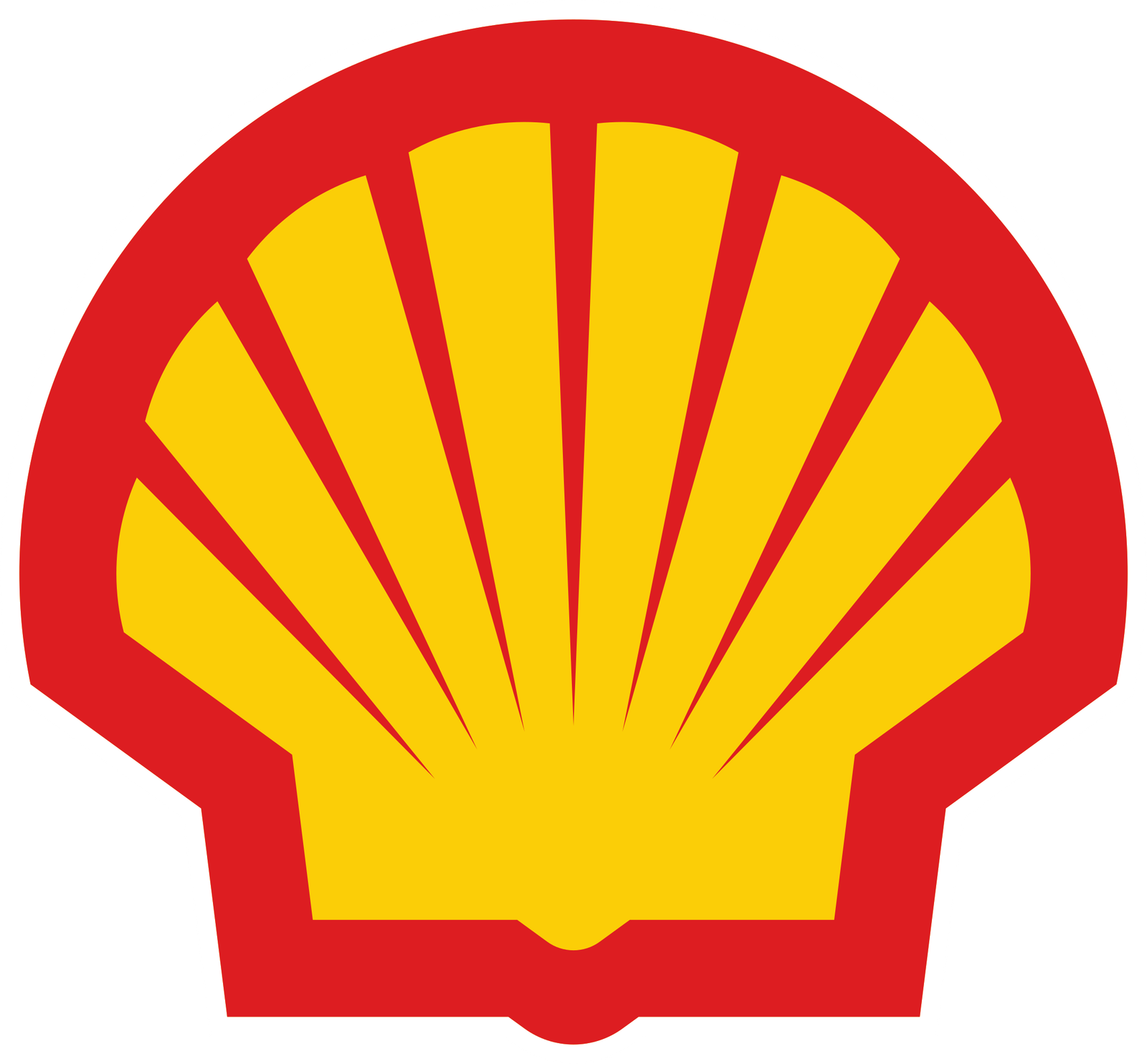 Shell