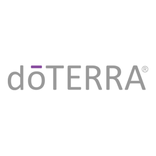 doTERRA