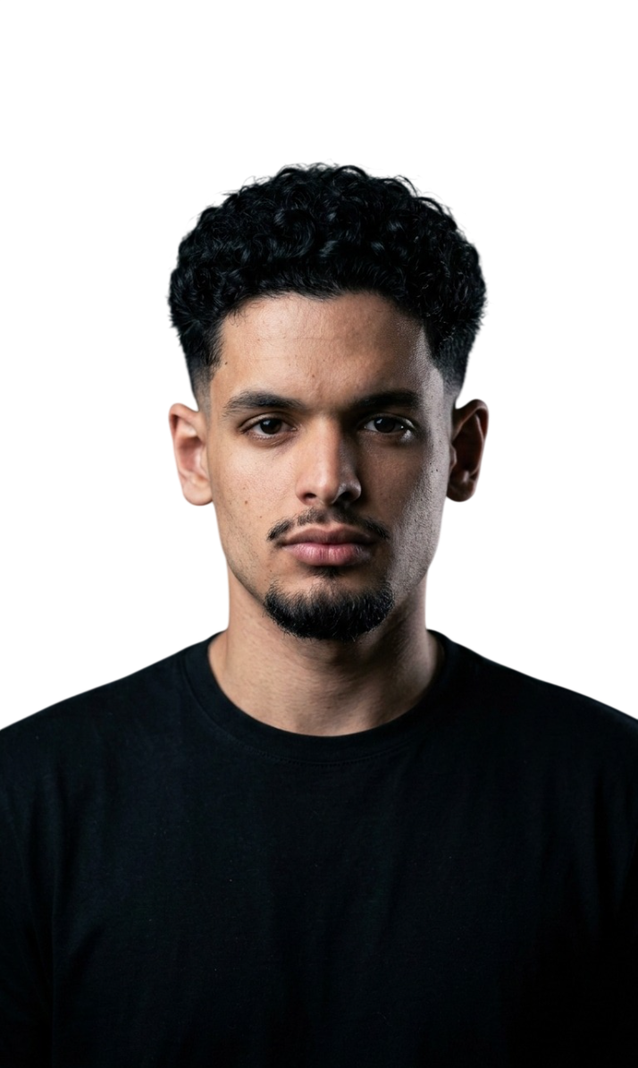 Gabriel Diniz